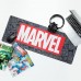 Настільний килимок Marvel Logo Desk Mat (Paladone), ,
